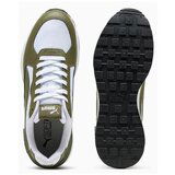 Puma Graviton Sl Remix sarena | shoptok.hr