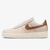 Nike Air force 1 '07 le cn | ePonuda.com