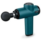 Beurer Masažer za telo MG99 | ePonuda.com