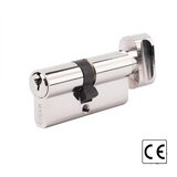  Cilindrični vložek APECS EC-65(30C/35)-C-NI (3keys) (00022168) | Shoptok.si