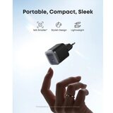 Anker Polnilec Nano, 45 W, črn, (5000166816) | Shoptok.si
