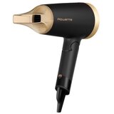 Rowenta fen za kosu CV1830 | ePonuda.com