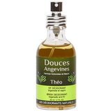 Douces Angevines Julie & Theo dezodorant - Theo Cene