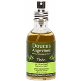 Douces Angevines Julie & Theo dezodorant - Theo
