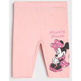 Sinsay Paket od 2 pamučnih tajica Minnie Mouse | shoptok.hr