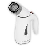 Esperanza Ručni paročistač za garderobu i tekstil EHI007 | ePonuda.com