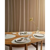 LIND DNA Podmetač od eko kože 37x44 cm Curve L Nupo – | shoptok.hr