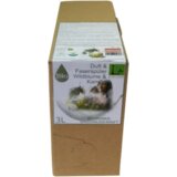 LINA LINE Dišeči mehčalec - kamilica in travniško cvetje - 3 l | Shoptok.si