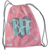 Kick Torba Za Fizičko BFF | ePonuda.com
