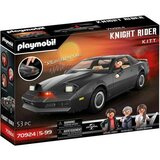  Playset Playmobil 70924 70924 | shoptok.hr