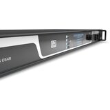 Ld Systems 4-kanalni brezžični konferenčni sistem U500CS4 - - Audio-Kondric | Shoptok.si