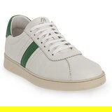 Frau 24R3OFFW Bijela | shoptok.hr