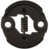  Spojka za benzinsku trimer PM-KS-600T-SP | shoptok.hr