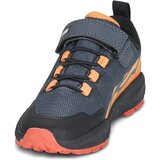 Primigi Nizke superge B G STORM GTX Siva | Shoptok.si