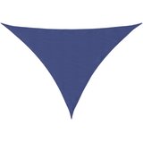  Sjenilo za sunce plavo 7x5x5 m 100% poliester oxford | shoptok.hr
