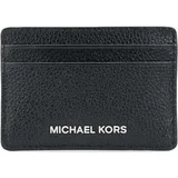 Michael Kors - Crna