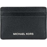 Michael Kors Torbe 32F7GF6D0L Črna Cene
