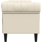  Trosjed Chesterfield platneni | Eponuda.com