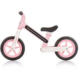 Chipolino bicikl bez pedala Spark Pink | shoptok.hr