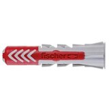 Tipla PVC 8x40 duopower 535455 FISCHER | Eponuda.ba