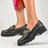 primohurt xxxx | shoptok.hr