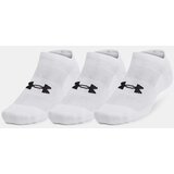 Under Armour Unisex socks TC 3pk No Show Cene