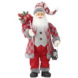  Deda Mraz 90 cm ( 40-748000 ) Cene