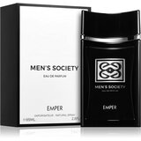Emper Men'S Society parfemska voda za muškarce 100 ml | shoptok.hr