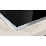 Neff N70 T16SDF9L0 Samostojno elektricno | Shoptok.si