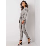 LAKERTA Blazer-LK-MA-507692.55-gray | shoptok.hr