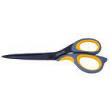 Deli MAKAZE E77757 21cm TEFLONSKE u blisteru Cene