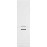 MID.YOU OMARA ZA VGRADNO NAPRAVO | Shoptok.si