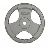 teg čelik 20kg 30mm ( 291315 )