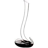 Riedel eve dekanter | ePonuda.com