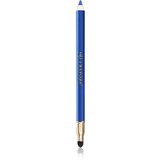 Collistar Professional Eye Pencil olovka za oči nijansa 16 Sky Blue 1.2 ml Cijene