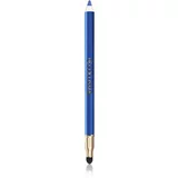 Collistar Professional Eye Pencil olovka za oči nijansa 16 Sky Blue 1.2 ml