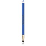 Collistar Vodootporna olovka za oči Professional Blu shanghai 16 Cene'.'