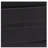 Calvin Klein Jeans 8719853990438 Crna | shoptok.hr