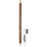 Dermacol Eyebrow svinčnik za obrvi odtenek 01 1.6 g Cene
