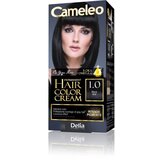 Delia boja za kosu CAMELEO OMEGA 5 sa dugotrajnim efektom 1.0 Cijene