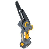  Akumulatorska pila Powermat PM-MPA-2AHM | shoptok.hr