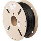 Spectrum r-pla traffic black - 1,75 mm / 2000 g | Shoptok.si