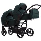 Bebetto FOR2 dječja kolica, boja 25/CZA 3u1 B | shoptok.hr