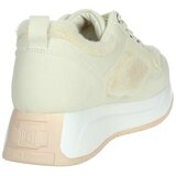 Laura Biagiotti 8711 Bež | shoptok.hr