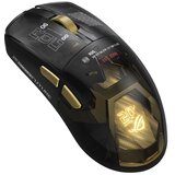Asus ROG Harpe II Extreme | Eponuda.ba