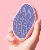 Depilator roze