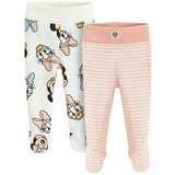 Cool club sp. deli žabice do pasu 2 kosa DH LCG2801751-00 MINNIE MOUSE D večbarvno 56 cene