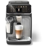 Philips EP4446/70 LatteGo | Shoptok.si