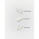 SKIN1004 Madagascar Centella Hyalu-Teca Firming Cream obnovitvena vlažilna krema za učvrstitev obraza 50 ml | Shoptok.si