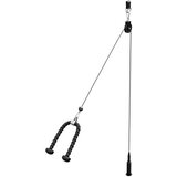 Gorilla Sports Lat pulldown za plafon | Eponuda.com